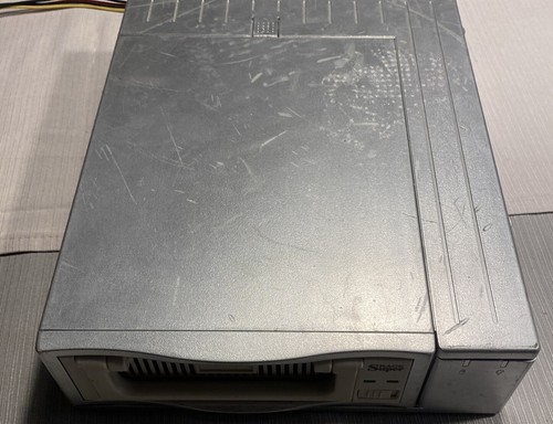 Vipower sups rack inclusive - vipower,