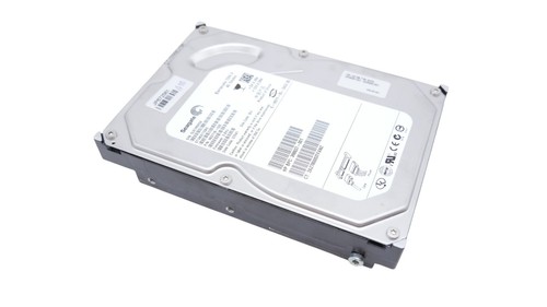 Seagate st3402112as festplatte - seagate,