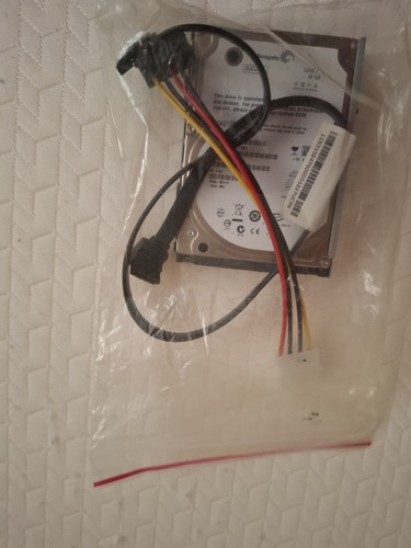 40gb seagate hdd - seagate,