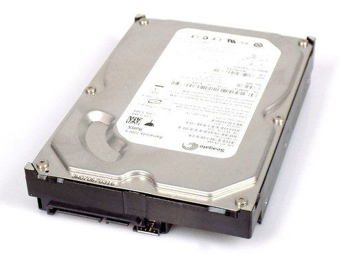40gb dell 0wm187 seagate - 40gb,