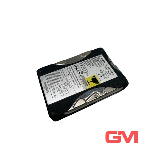 Seagate festplatte st340810a - seagate,