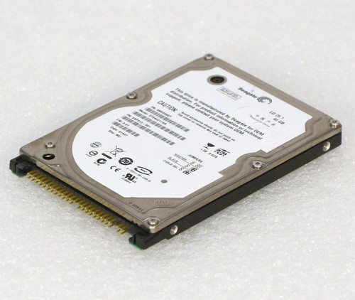40gb 35 cm hdd notebook - 40gb,