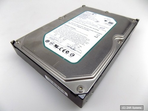 40gb seagate st340016a - seagate,