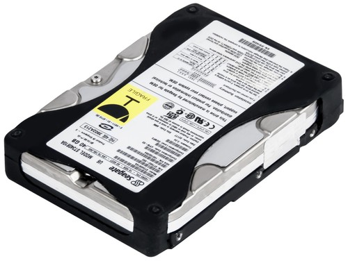 Festplatte seagate - festplatte,