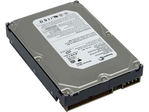 40gb ide seagate - 40gb,