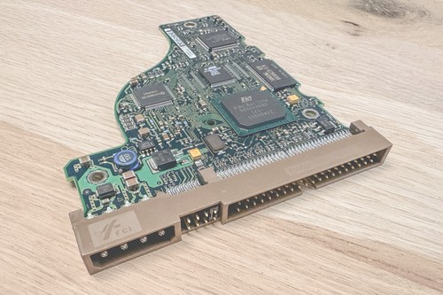 61668 005 rev pcb board - 61668-005,