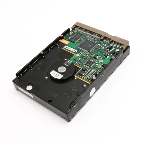 Seagate st340014a barracuda - st340014a,