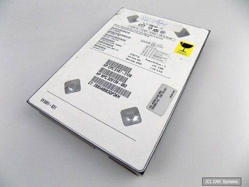 40gb seagate 9y3001 031 - seagate, 9y3001-031