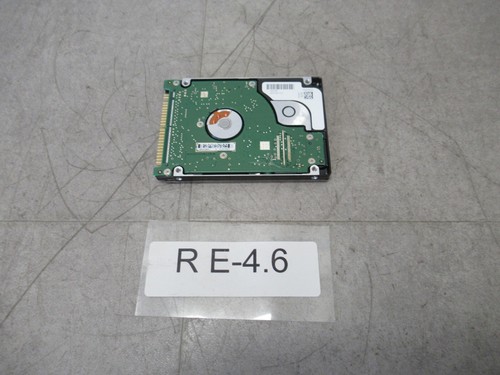 Seagate st940817am festplatte - seagate,