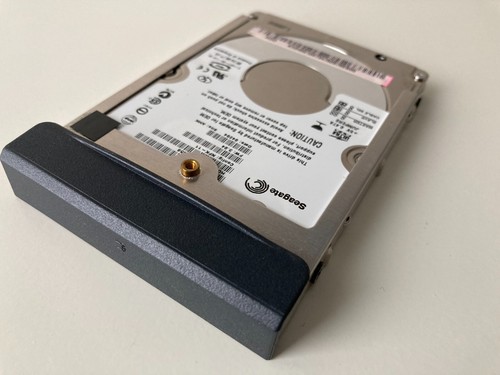 Seagate momentus - seagate,