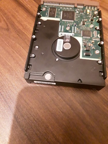 Seagate intern 7200 - seagate,,