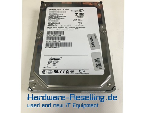 Seagate sata 3gb - seagate,
