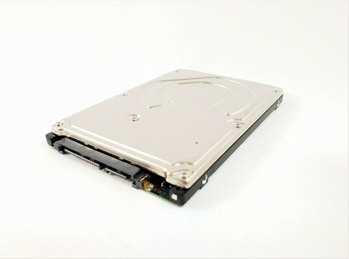 Zoll hdd sata laptop - 2,5,