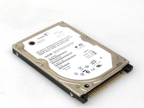 Ide 40 gb notebook - ide,
