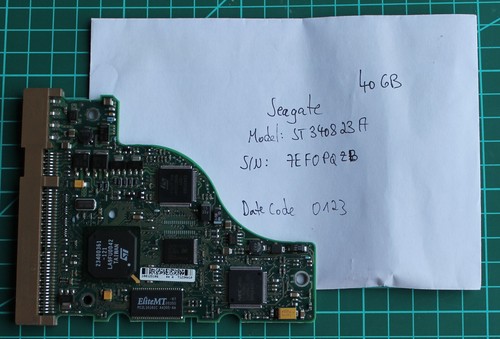 Pcb controller für - pcb,